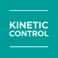 Kinetic Control Polska